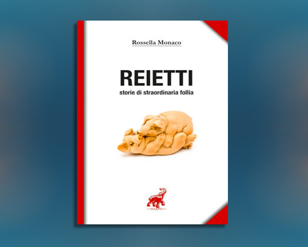 Reietti