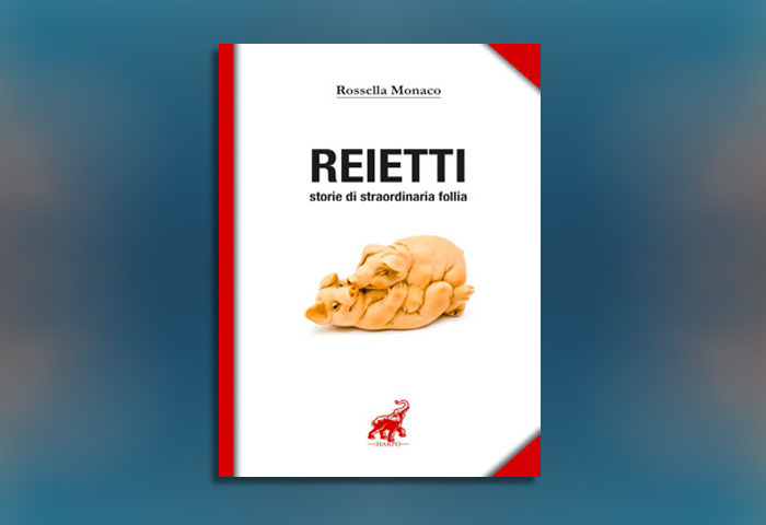 Reietti