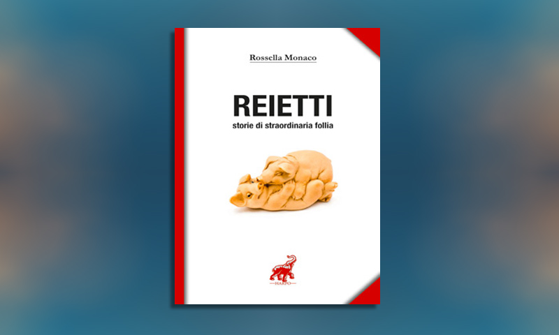 cover_reietti