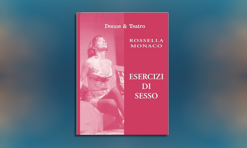 cover_esercizidisesso