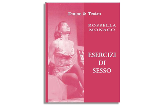Libri