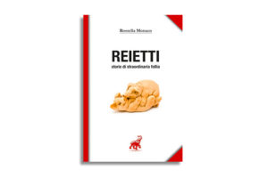 Reietti Harpo editore