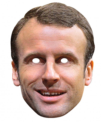 Macron2