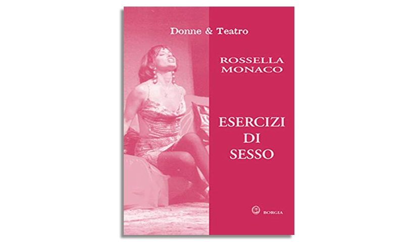 Libri