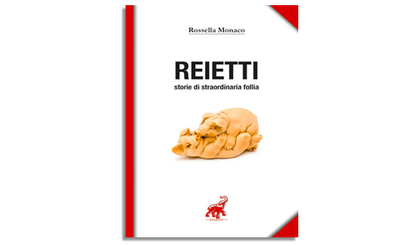 Libri