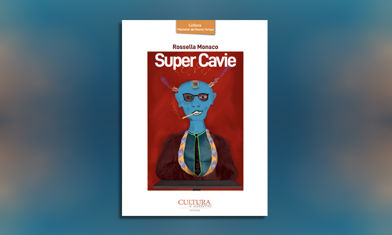 cover-supercavie